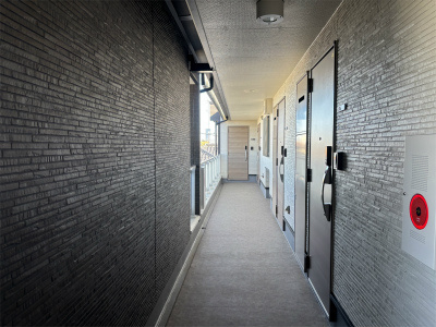 【その他】 | リブリ・小田急相模原