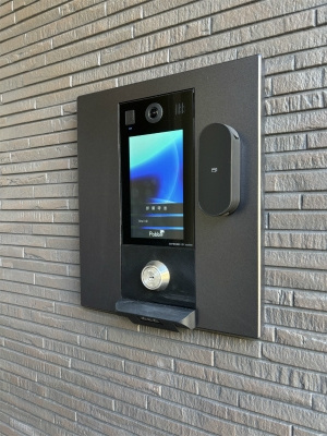 【その他】 | リブリ・小田急相模原