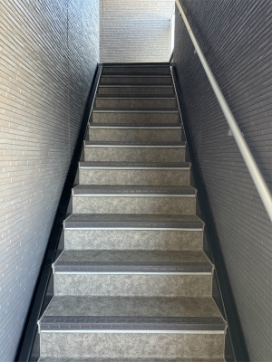 【その他】 | リブリ・小田急相模原