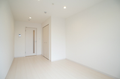 【その他】 | リブリ・ホルテンズィー