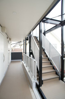 【その他】 | リブリ・ホルテンズィー