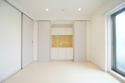 【その他】 | リブリ・東林・樹