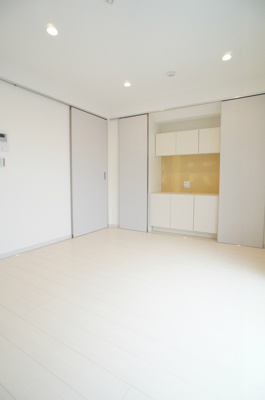 【その他】 | リブリ・東林・樹