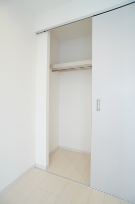 【収納】 | リブリ・東林・樹 | こまごまとしたものを収納できそうですね