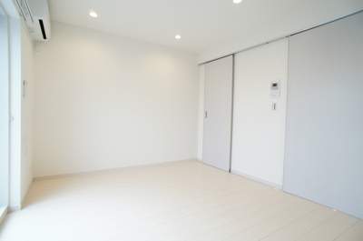 【その他】 | リブリ・東林・樹