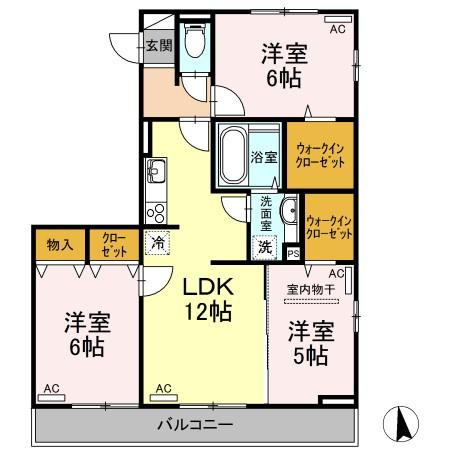 スターライトテラス