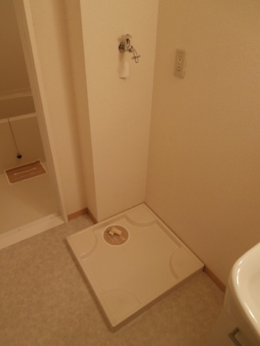 サニーコートのその他