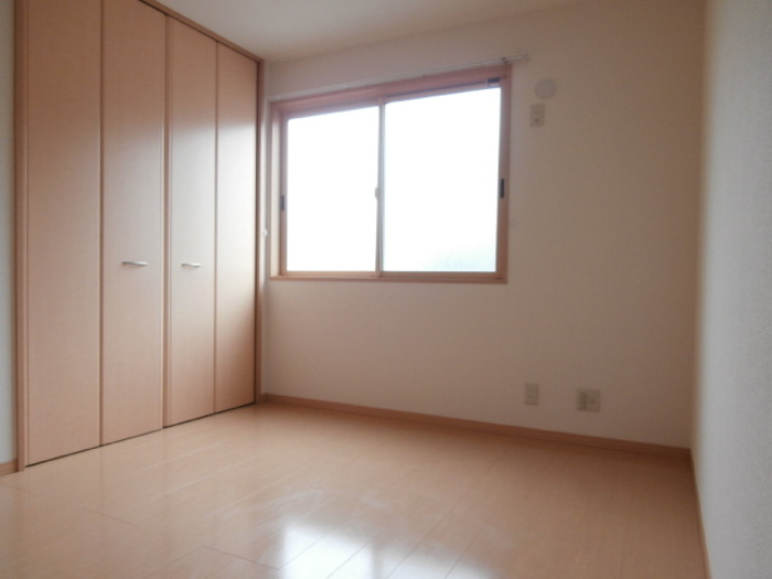 サニーコートの居間・リビング