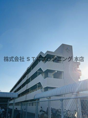 仲介手数料０円！A・City野跡