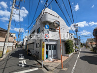 レジデンス明大前 の画像