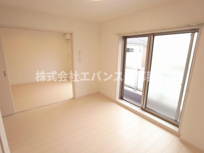 【その他共用部分】 | リブリ・浜野