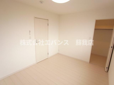 【収納】 | リブリ・浜野