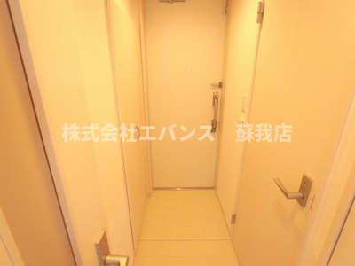  | リブリ・浜野