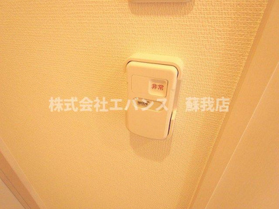  | リブリ・浜野