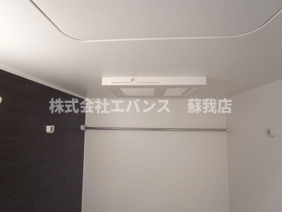  | リブリ・浜野