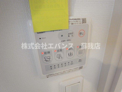  | リブリ・浜野