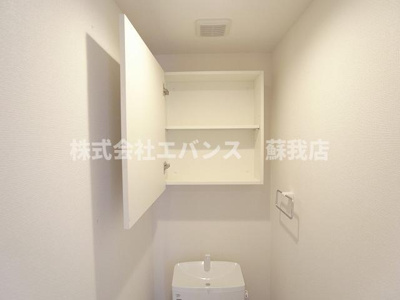  | リブリ・浜野