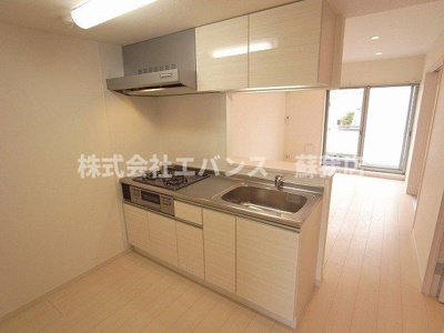  | リブリ・浜野