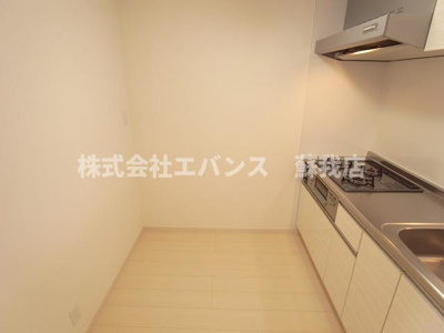  | リブリ・浜野