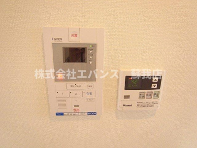  | リブリ・浜野