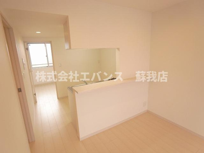  | リブリ・浜野