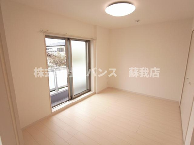  | リブリ・浜野