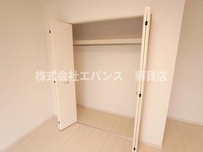  | リブリ・浜野