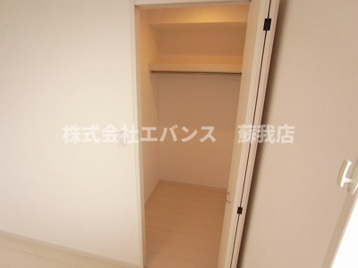  | リブリ・浜野