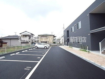  | リブリ・浜野