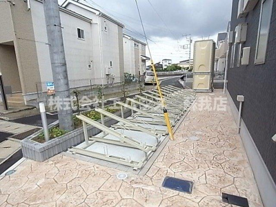  | リブリ・浜野