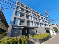 東船橋レジデンスの画像