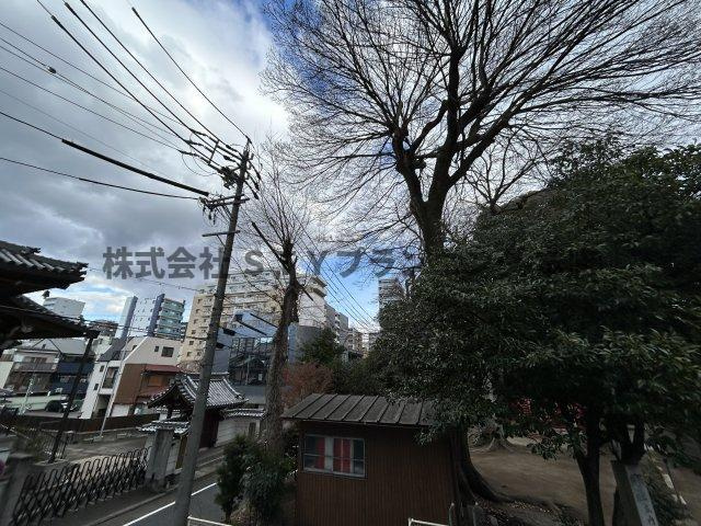 仲介手数料０円！ＳＰＡＣＥ　ＤＵＫＥの展望