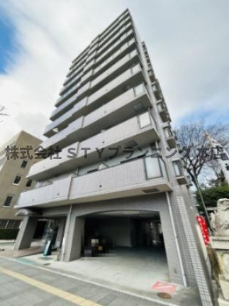 仲介手数料０円！ＳＰＡＣＥ　ＤＵＫＥの外観