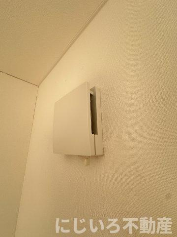 トレランスMのその他