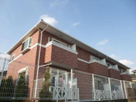 つつじヶ丘グリーンパレスの画像