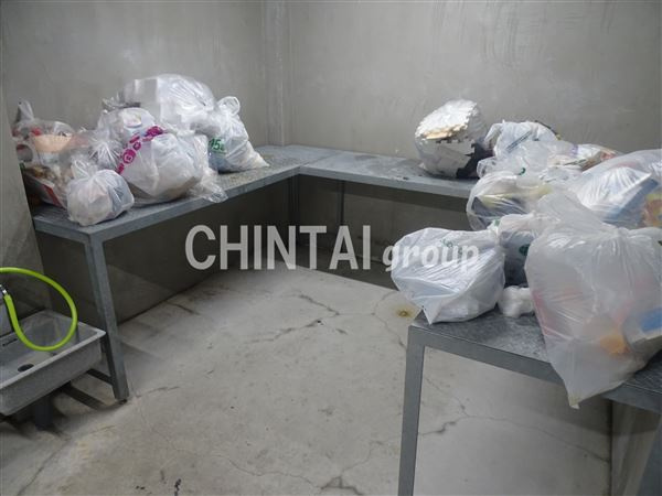 さくらクレール代々木公園のその他