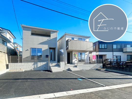 多賀城市笠神第１３