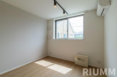 【居間・リビング】 | パークヒルズ経堂