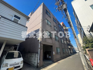 第一ノモビルの画像