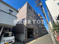 第一ノモビルの画像