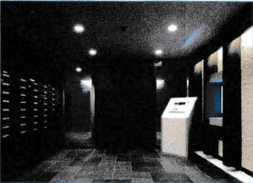 【エントランス】 | グラントゥルース大森ライズ | 毎日通るエントランスはこのようになっています