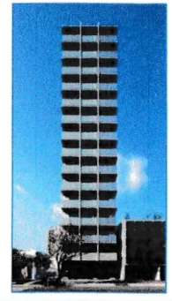 グラントゥルース大森ライズの画像