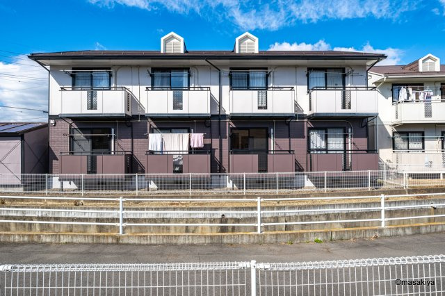 ラ・ステレーヌ