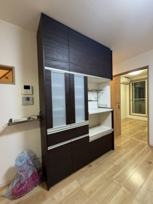 【設備】 | 東雲通2丁目戸建