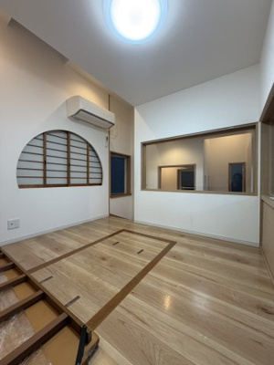 【その他】 | 東雲通2丁目戸建