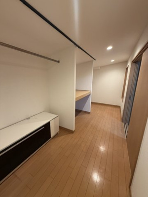 【収納】 | 東雲通2丁目戸建