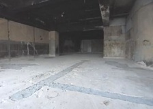 【内装】