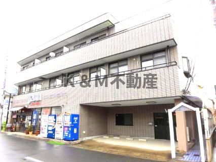 シティーユープラザ