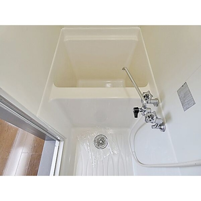 【設備】 | コーポ内山