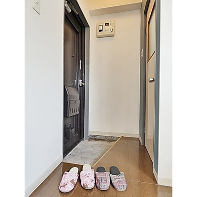 【その他】 | コーポ内山